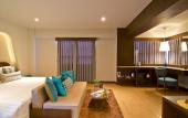 Туры в отель Coco Hotel Туры в отель Coco Hotel