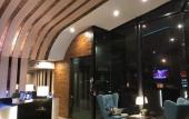 Туры в отель Coco Hotel Туры в отель Coco Hotel