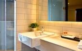 Туры в отель Coco Hotel Туры в отель Coco Hotel
