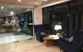 Туры в отель Coco Hotel Туры в отель Coco Hotel