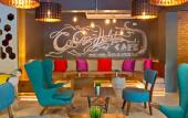 Туры в отель Coco Hotel Туры в отель Coco Hotel