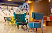 Туры в отель Coco Hotel Туры в отель Coco Hotel