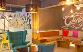 Туры в отель Coco Hotel Туры в отель Coco Hotel