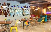 Туры в отель Coco Hotel Туры в отель Coco Hotel