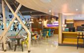 Туры в отель Coco Hotel Туры в отель Coco Hotel