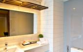 Туры в отель Coco Hotel Туры в отель Coco Hotel
