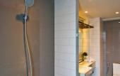 Туры в отель Coco Hotel Туры в отель Coco Hotel