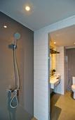 Туры в отель Coco Hotel Туры в отель Coco Hotel
