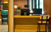 Туры в отель Coco Hotel Туры в отель Coco Hotel