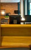 Туры в отель Coco Hotel Туры в отель Coco Hotel