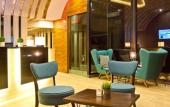 Туры в отель Coco Hotel Туры в отель Coco Hotel