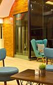 Туры в отель Coco Hotel Туры в отель Coco Hotel