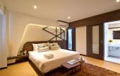 Туры в отель Coco Hotel Туры в отель Coco Hotel