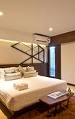 Туры в отель Coco Hotel Туры в отель Coco Hotel
