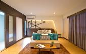 Туры в отель Coco Hotel Туры в отель Coco Hotel