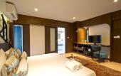 Туры в отель Coco Hotel Туры в отель Coco Hotel