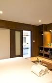 Туры в отель Coco Hotel Туры в отель Coco Hotel