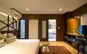 Туры в отель Coco Hotel Туры в отель Coco Hotel