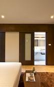 Туры в отель Coco Hotel Туры в отель Coco Hotel