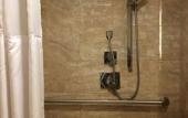 Туры в отель Best Western Plus Carriage Inn Туры в отель Best Western Plus Carriage Inn