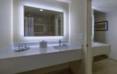 Туры в отель Best Western Plus Carriage Inn Туры в отель Best Western Plus Carriage Inn