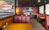 Туры в отель Best Western Plus Carriage Inn Туры в отель Best Western Plus Carriage Inn