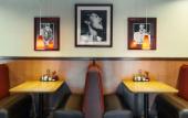 Туры в отель Best Western Plus Carriage Inn Туры в отель Best Western Plus Carriage Inn