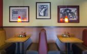 Туры в отель Best Western Plus Carriage Inn Туры в отель Best Western Plus Carriage Inn