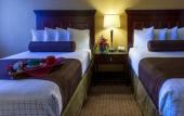 Туры в отель Best Western Plus Carriage Inn Туры в отель Best Western Plus Carriage Inn
