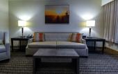Туры в отель Best Western Plus Carriage Inn Туры в отель Best Western Plus Carriage Inn
