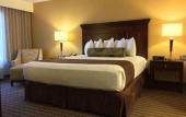 Туры в отель Best Western Plus Carriage Inn Туры в отель Best Western Plus Carriage Inn
