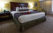 Туры в отель Best Western Plus Carriage Inn Туры в отель Best Western Plus Carriage Inn