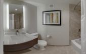 Туры в отель Best Western Plus Carriage Inn Туры в отель Best Western Plus Carriage Inn