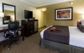 Туры в отель Best Western Plus Carriage Inn Туры в отель Best Western Plus Carriage Inn