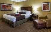 Туры в отель Best Western Plus Carriage Inn Туры в отель Best Western Plus Carriage Inn