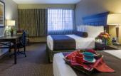 Туры в отель Best Western Plus Carriage Inn Туры в отель Best Western Plus Carriage Inn