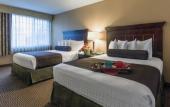 Туры в отель Best Western Plus Carriage Inn Туры в отель Best Western Plus Carriage Inn