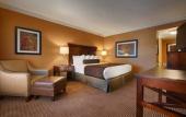Туры в отель Best Western Plus Carriage Inn Туры в отель Best Western Plus Carriage Inn
