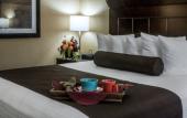Туры в отель Best Western Plus Carriage Inn Туры в отель Best Western Plus Carriage Inn