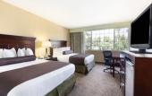 Туры в отель Best Western Plus Carriage Inn Туры в отель Best Western Plus Carriage Inn