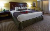Туры в отель Best Western Plus Carriage Inn Туры в отель Best Western Plus Carriage Inn