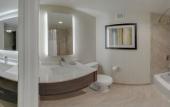 Туры в отель Best Western Plus Carriage Inn Туры в отель Best Western Plus Carriage Inn