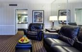 Туры в отель Best Western Plus Carriage Inn Туры в отель Best Western Plus Carriage Inn