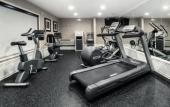 Туры в отель Best Western Plus Carriage Inn Туры в отель Best Western Plus Carriage Inn