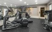 Туры в отель Best Western Plus Carriage Inn Туры в отель Best Western Plus Carriage Inn