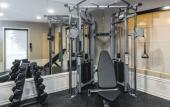 Туры в отель Best Western Plus Carriage Inn Туры в отель Best Western Plus Carriage Inn