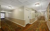 Туры в отель Best Western Plus Carriage Inn Туры в отель Best Western Plus Carriage Inn