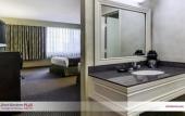 Туры в отель Best Western Plus Carriage Inn Туры в отель Best Western Plus Carriage Inn