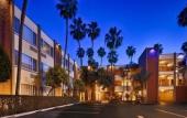 Туры в отель Best Western Plus Carriage Inn Туры в отель Best Western Plus Carriage Inn