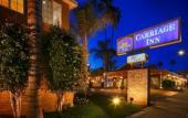 Туры в отель Best Western Plus Carriage Inn Туры в отель Best Western Plus Carriage Inn